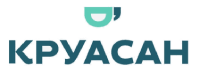 Кафе «КРУАСАН»